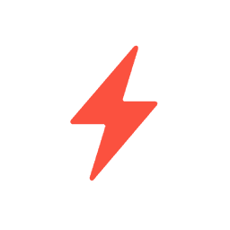 Zaptt Logo